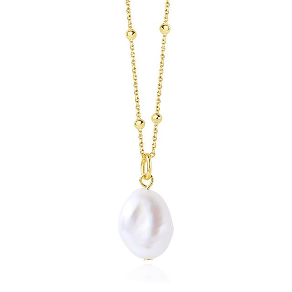 baroque_allure_necklace_01.jpg