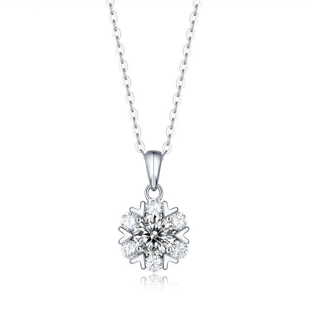 crystal_flurry_necklace_05.jpg