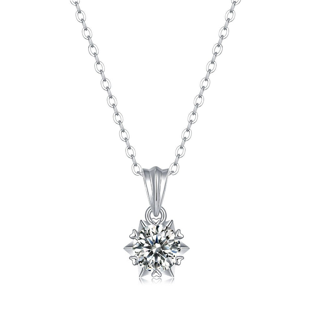 frosted_promise_necklace_01_bceaa325-80dd-44ad-9a4d-4975fe60530b.jpg