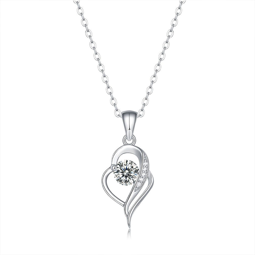 radiant_heart_necklace_02.jpg