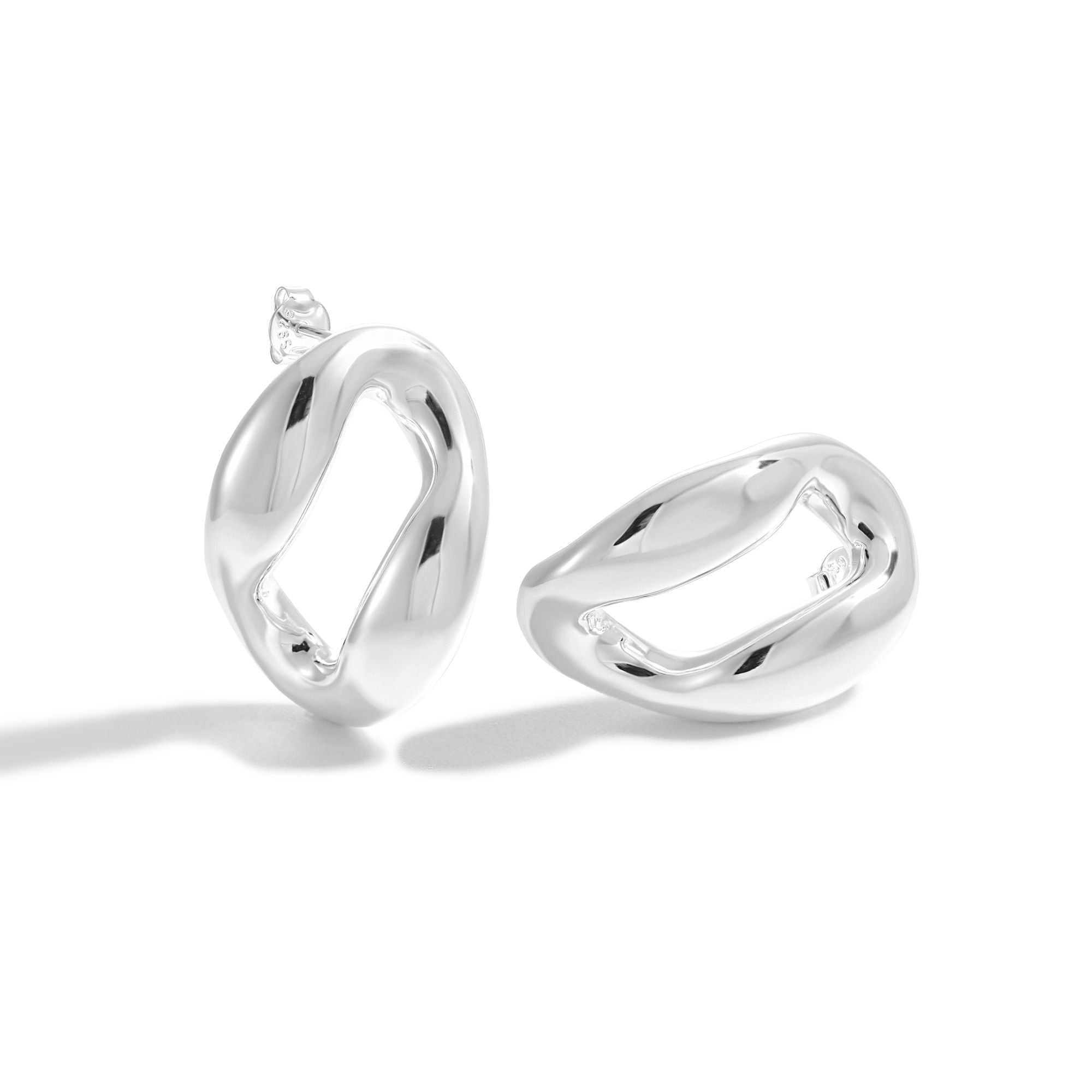 silv_ep0085_silver_1_1.jpg